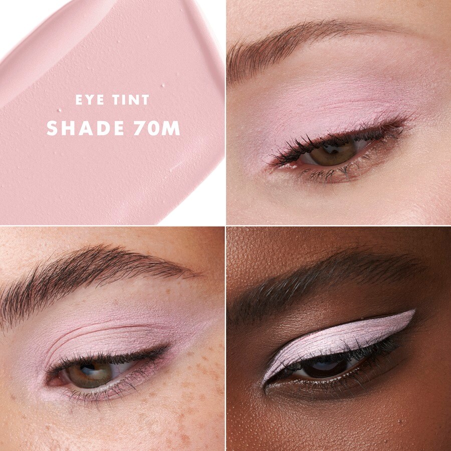 Eye Tint Liquid Eyeshadow