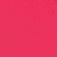 166 - ROSE VIF