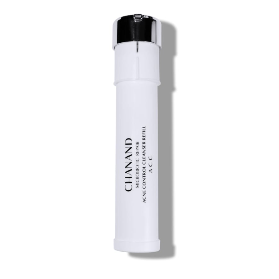Acc Acne Control Cleanser Refill