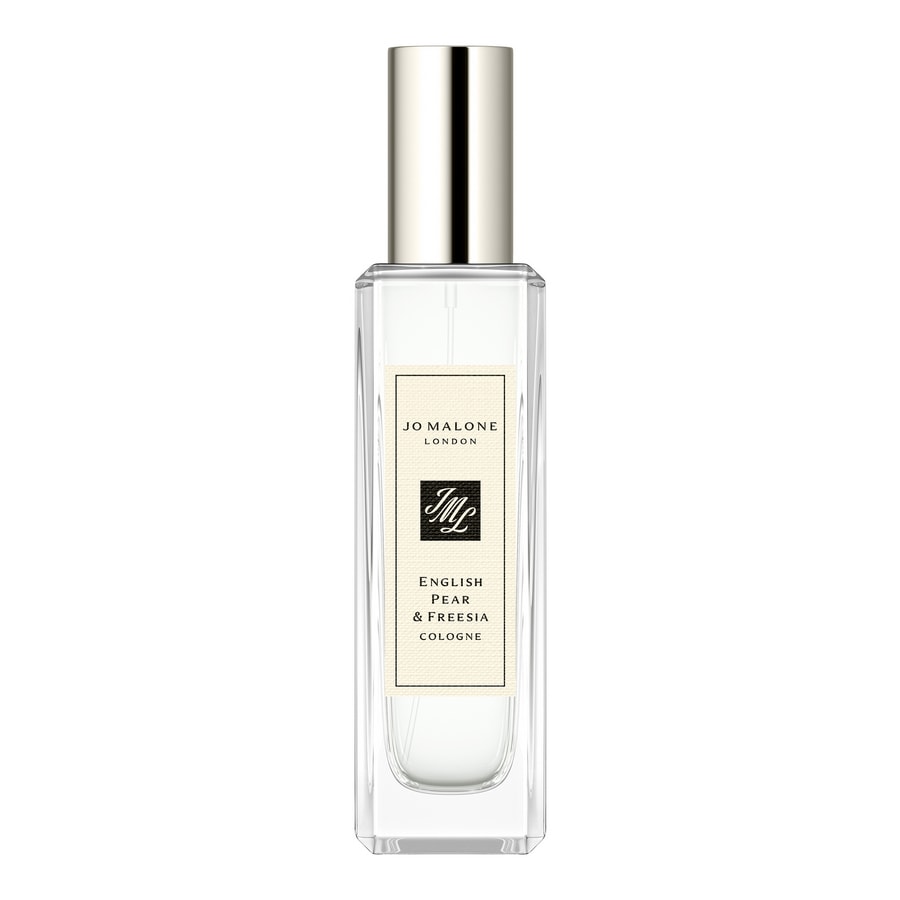 English Pear & Freesia Cologne