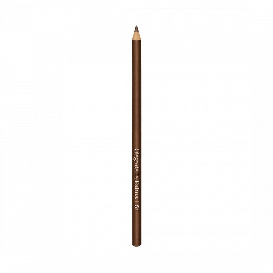 Cruise Collection Eye Pencil Dark Bronze