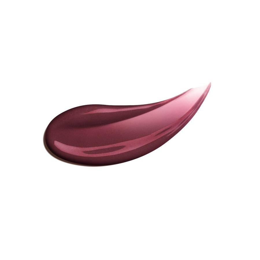 Lip Perfector