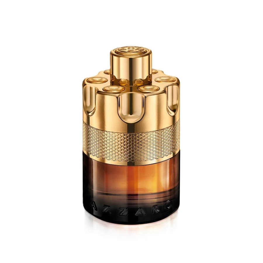 Azzaro Forever Wanted Absolu - Eau de Parfum