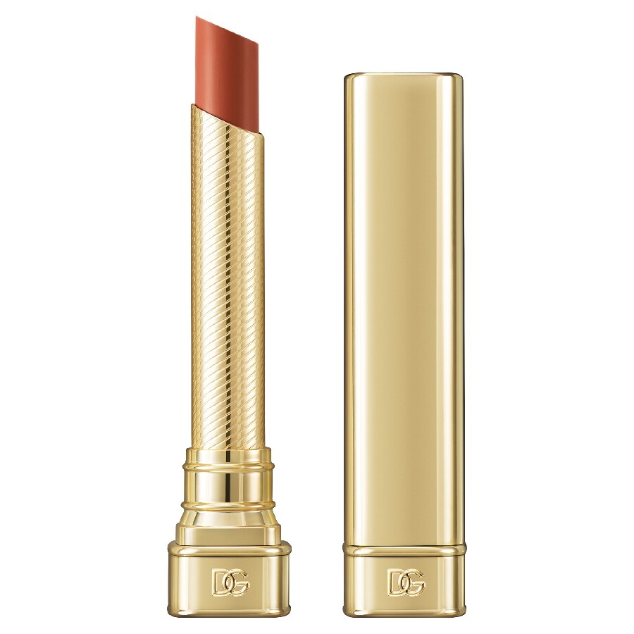 My Sculpt Satin Lipstick