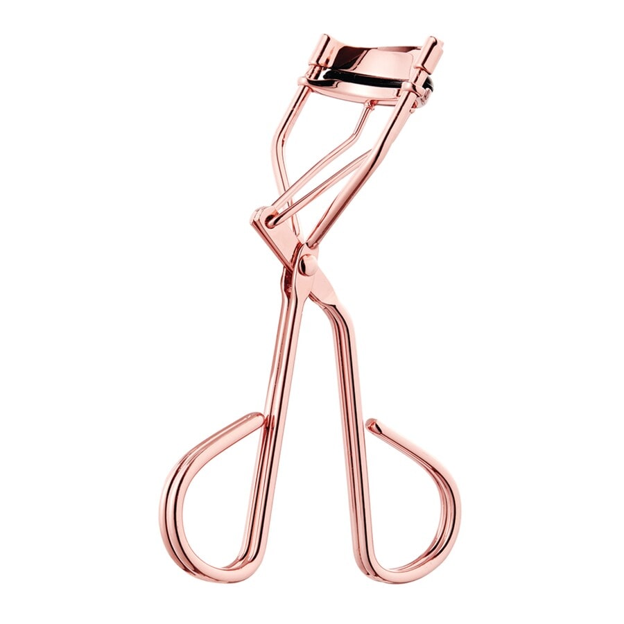 Eyelash Curler Rosegold