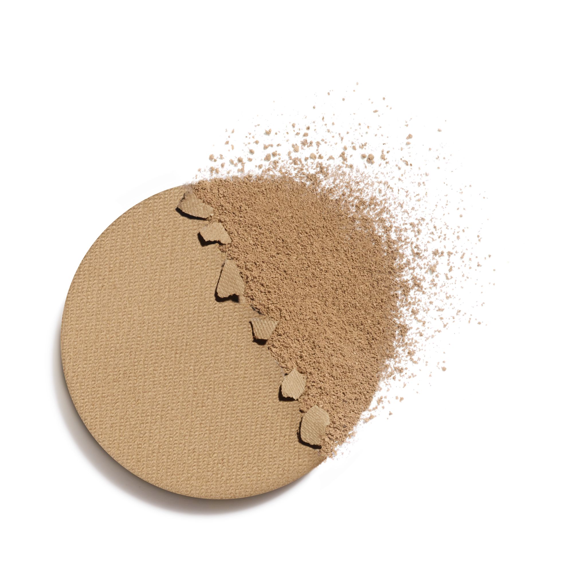OMBRE ESSENTIELLE
