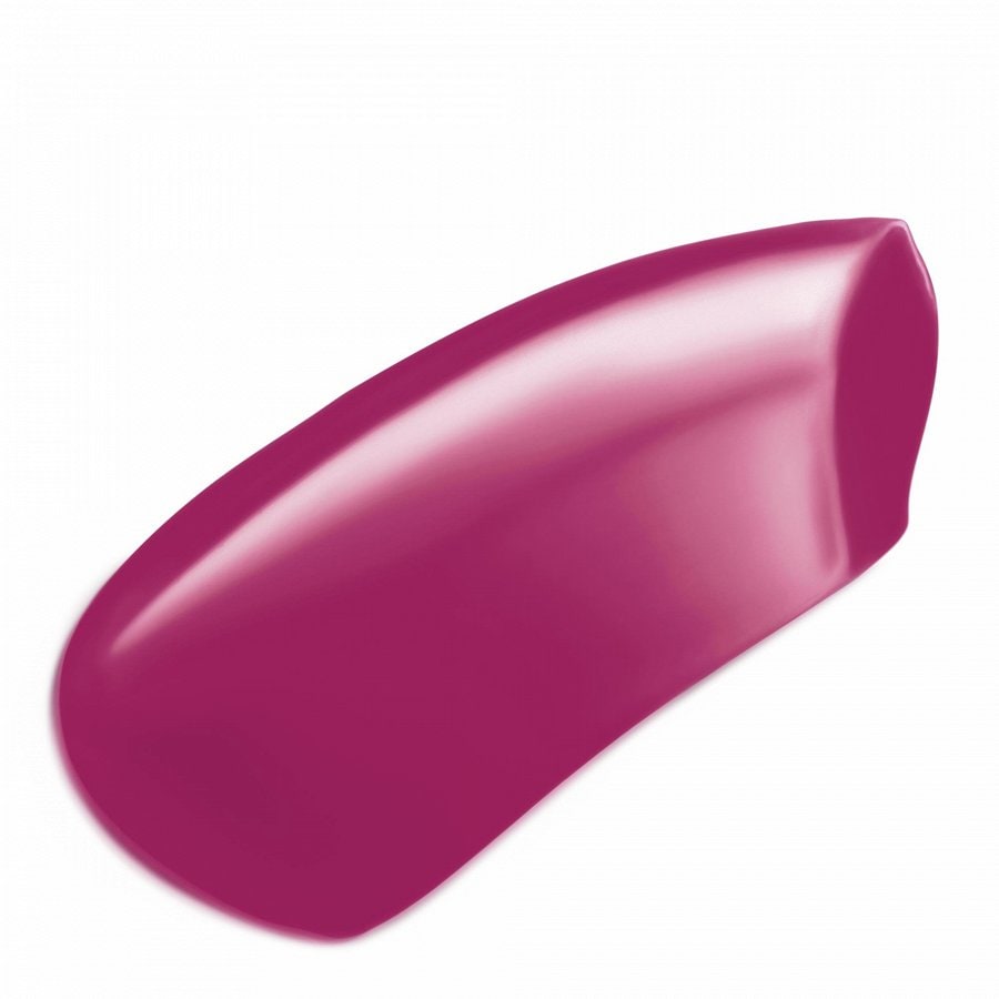 Water Lip Stain