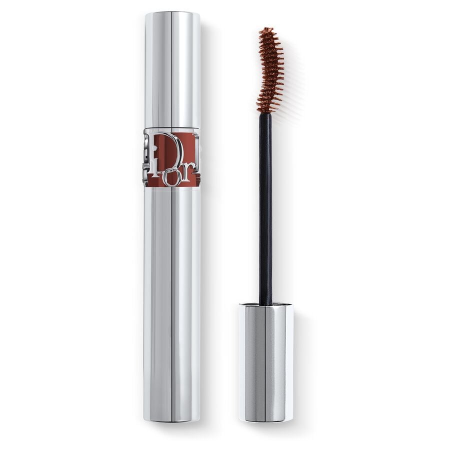 Diorshow Iconic Overcurl Mascara Pentru Volum