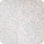 351C - Bleached