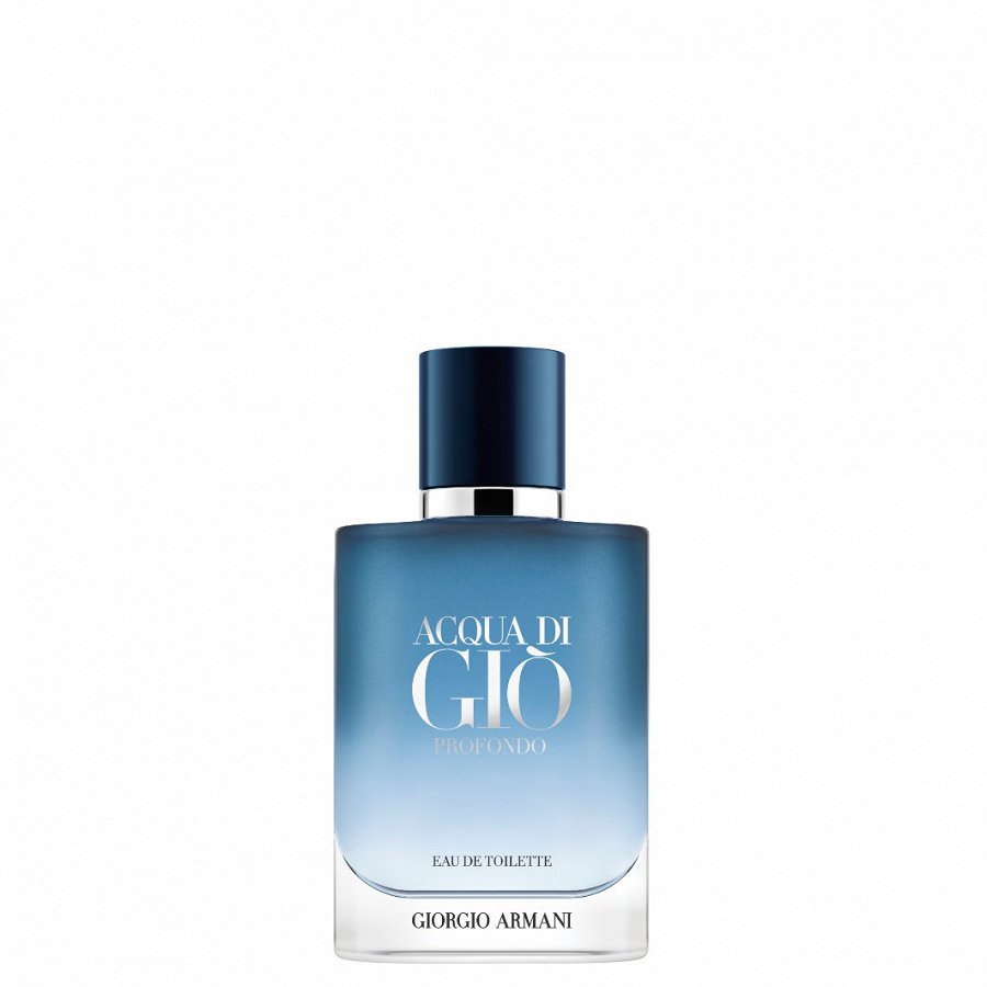 Acqua di Gi? Profondo Eau de Toilette