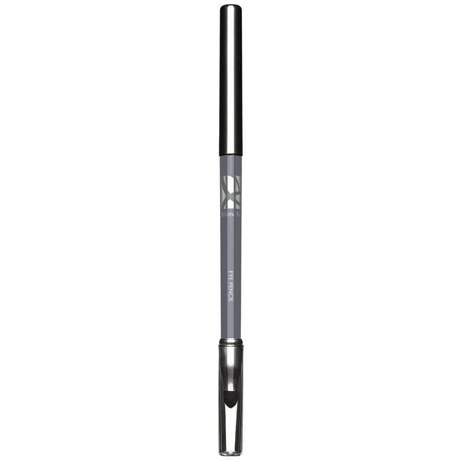 Automatic Eye Pencil