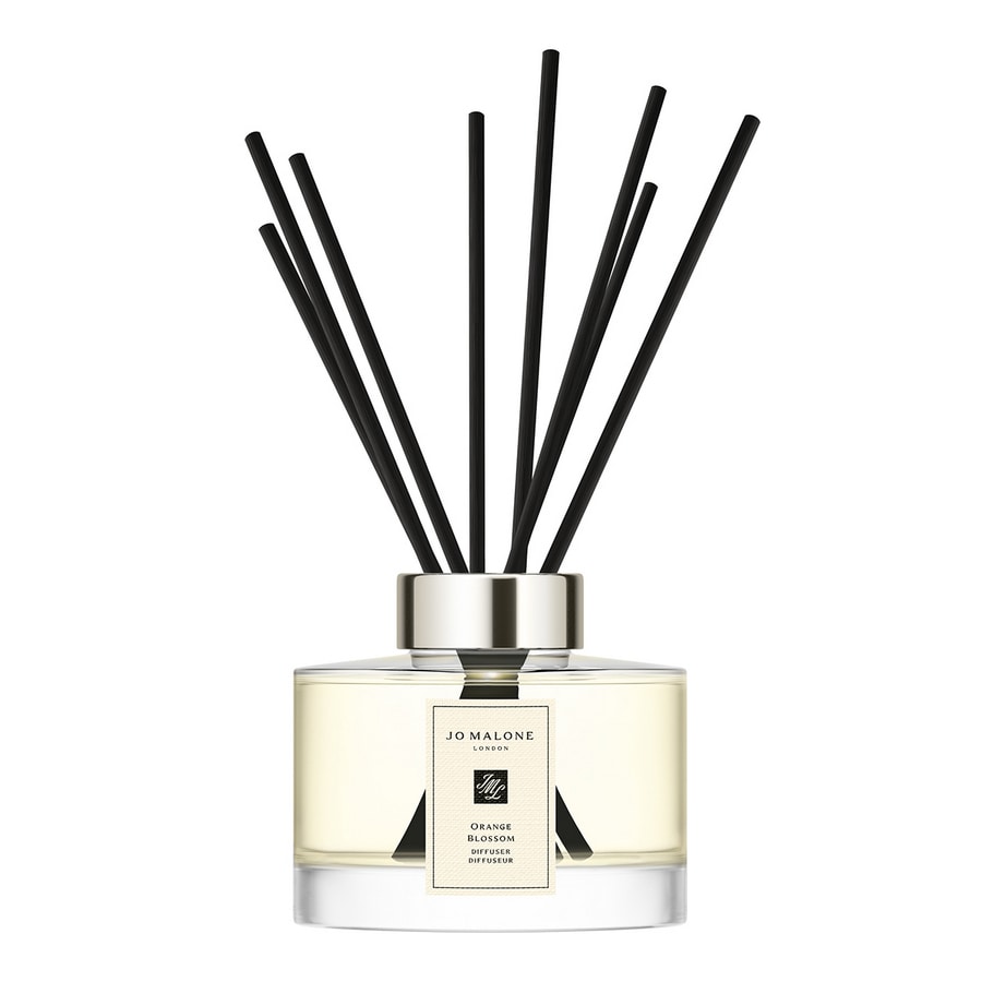 Orange Blossom Diffuser