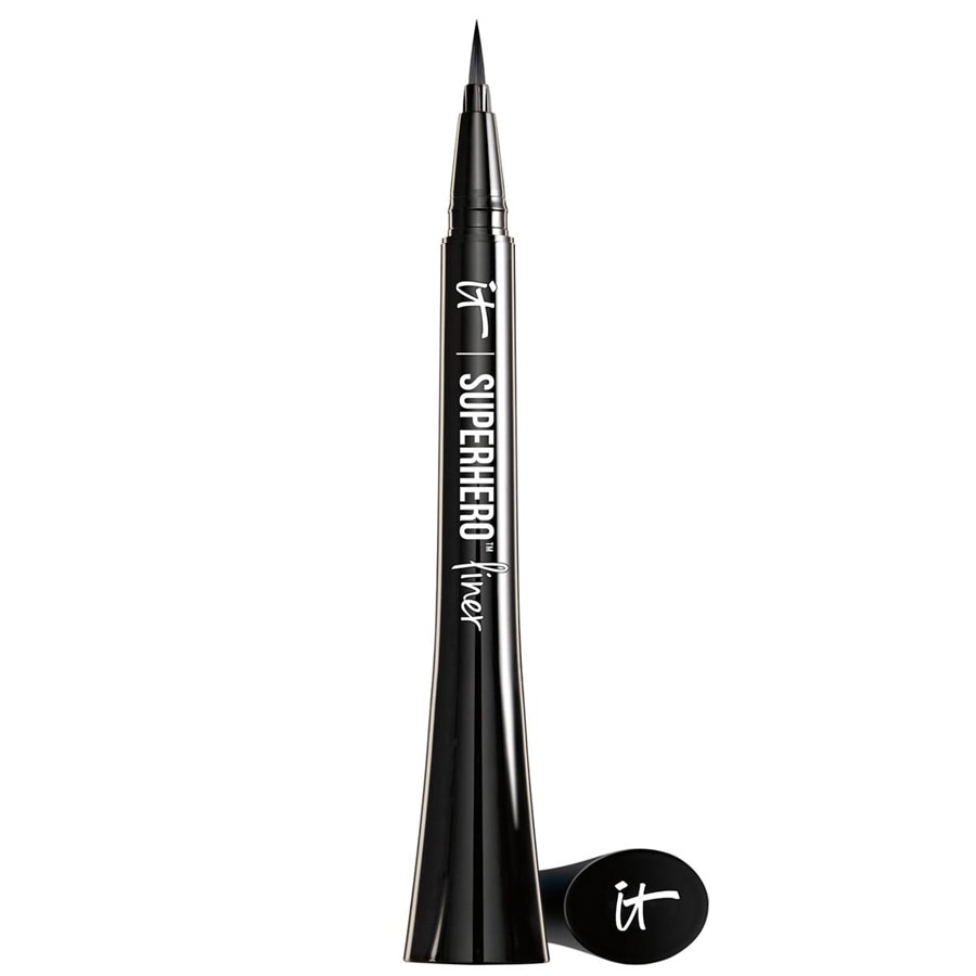 Superhero Liner