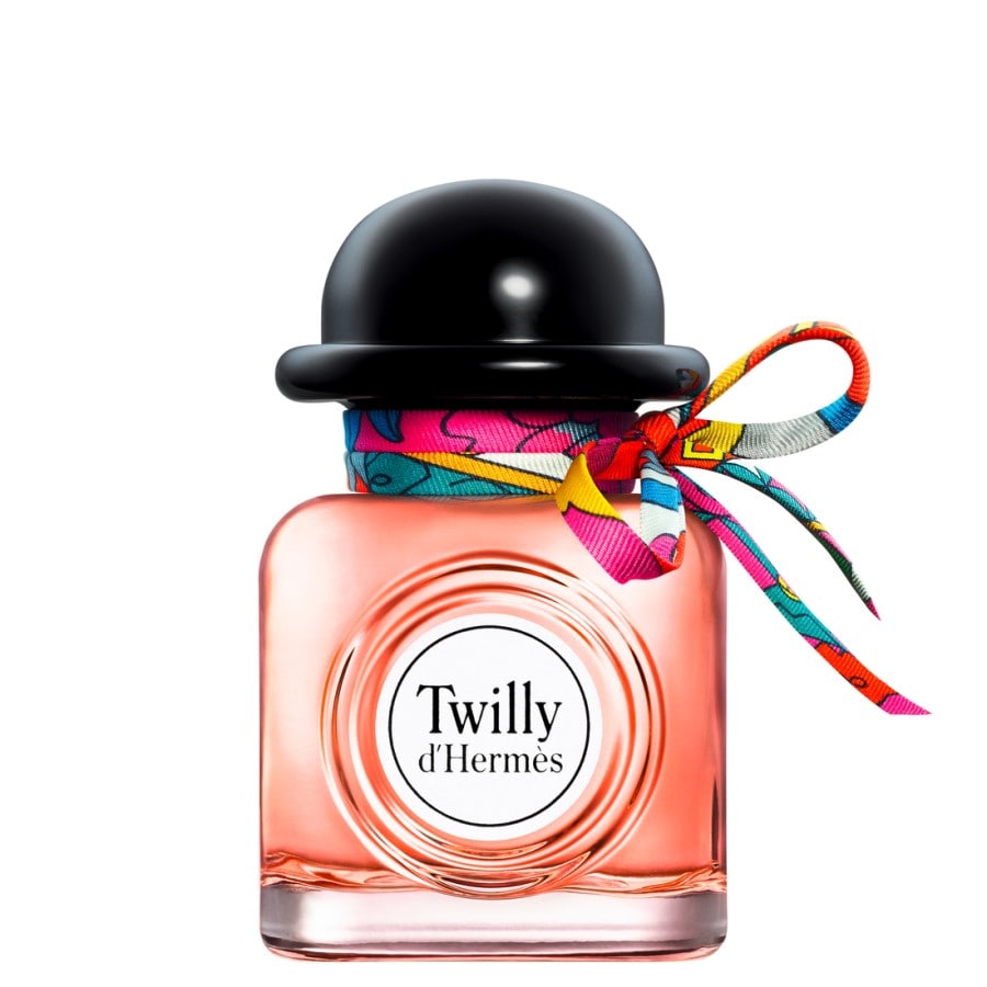 Twilly D’Hermès Eau De Parfum