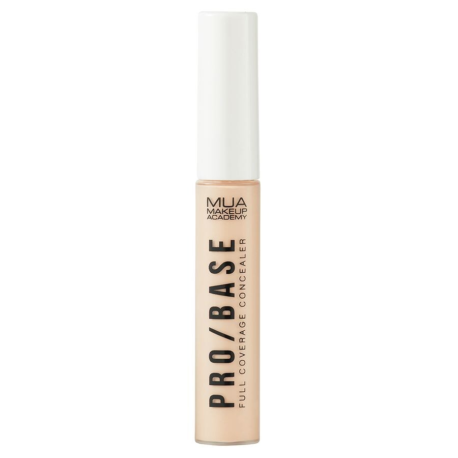 Full Cover Concealer