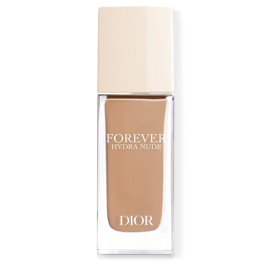 Forever Hydra Nude