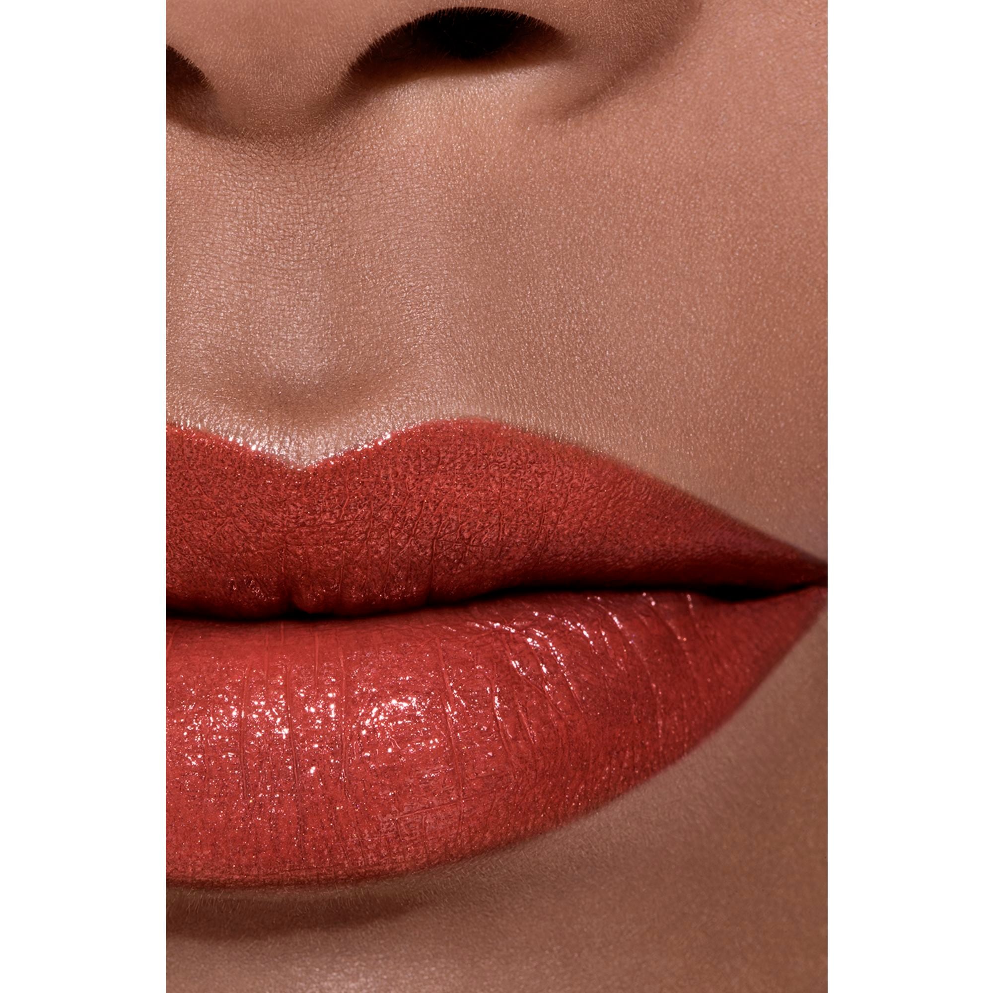 ROUGE COCO