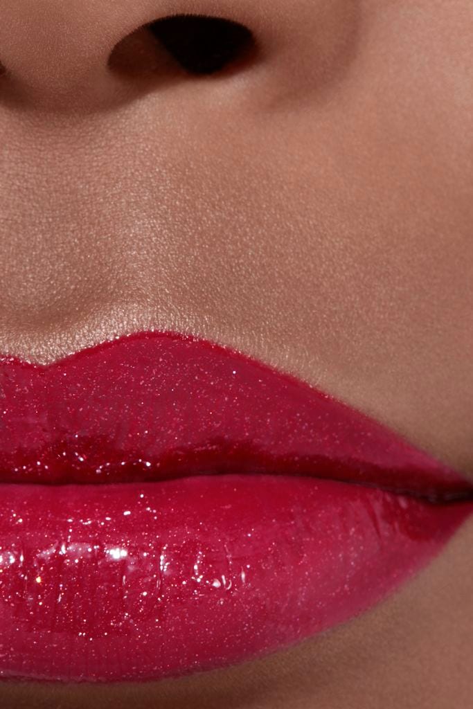 ROUGE COCO GLOSS
