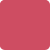 Nadeshiko Pink