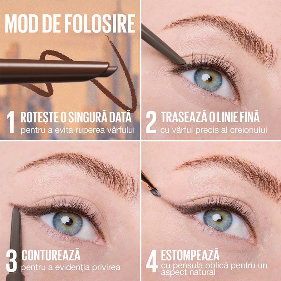 Sculpting Stix