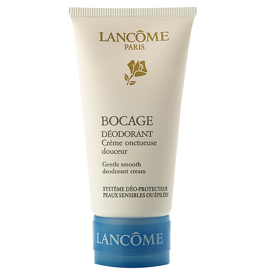 Bocage Déodorant