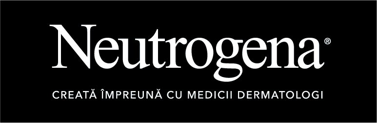 Neutrogena