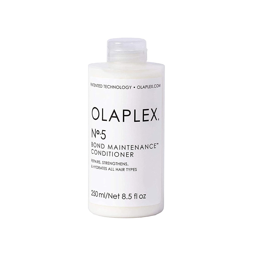 Bond Maintenance  Conditioner No.5