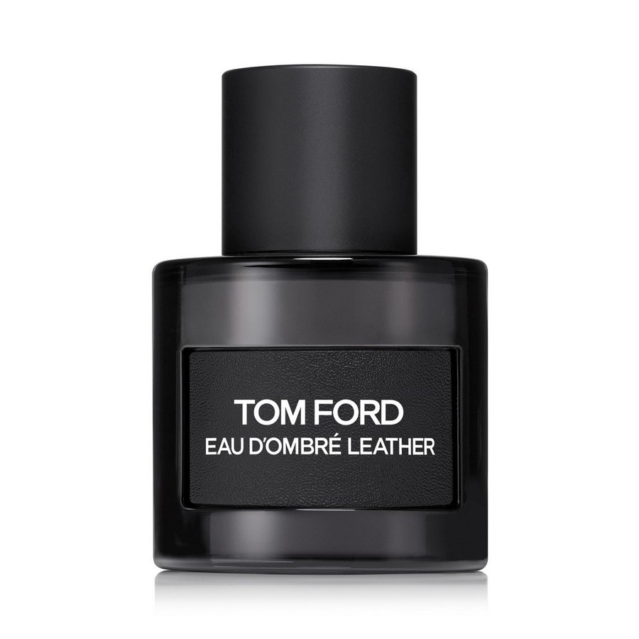 Eau D'Ombre Leather Eau de Toilette