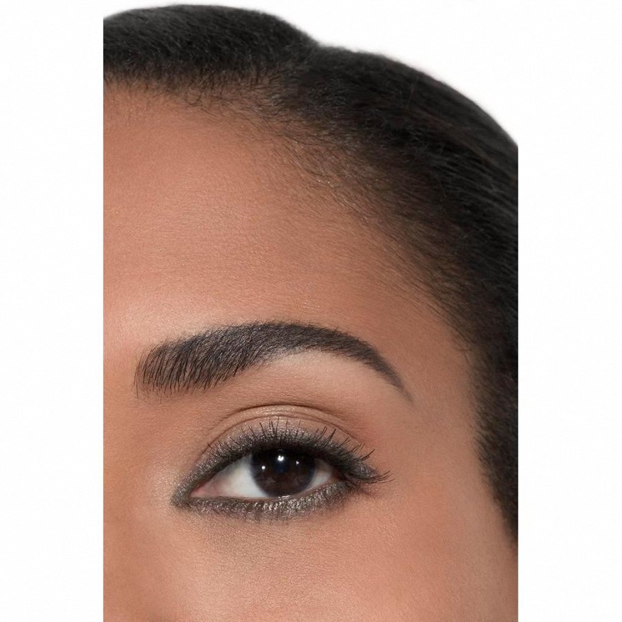 STYLO YEUX WATERPROOF