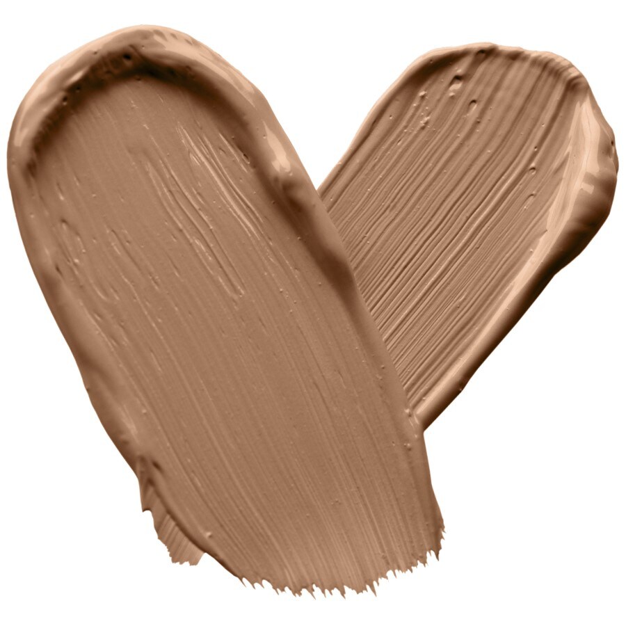 Megalast Incognito Concealer