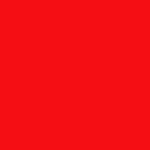 775 Poppy Glow