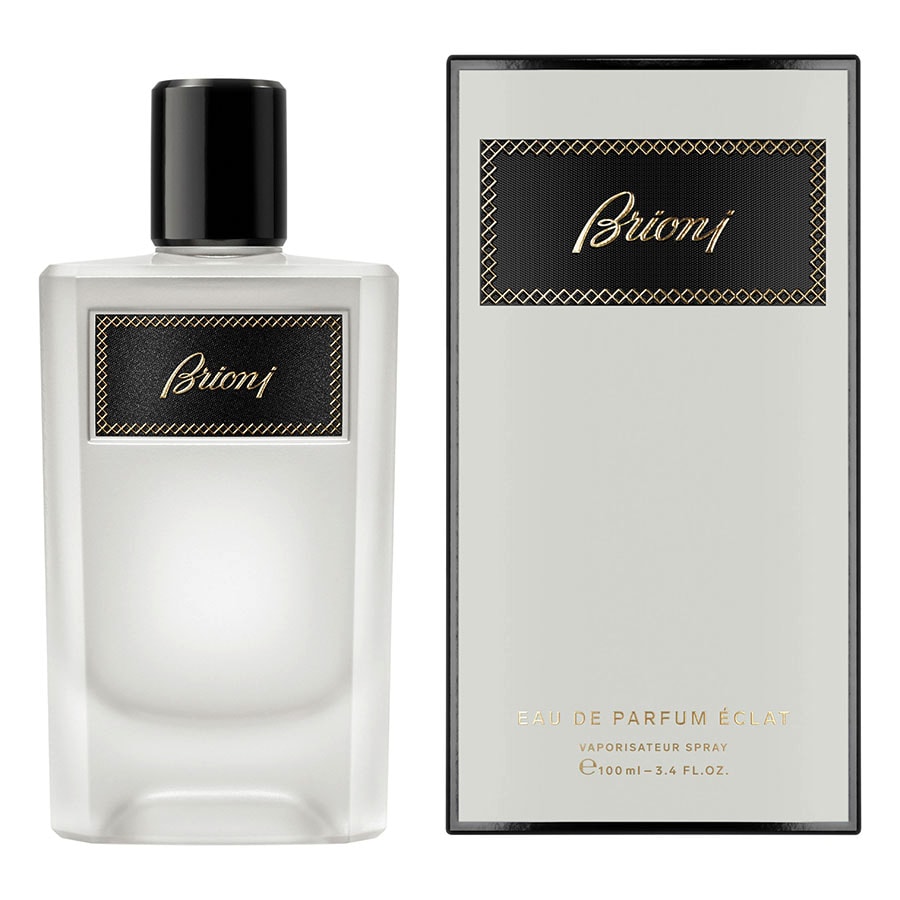 Brioni ?clat Eau de Parfum