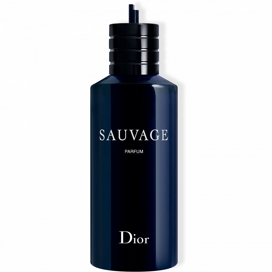 Dior Sauvage parfumuri barbati | 100% autentic la DOUGLAS