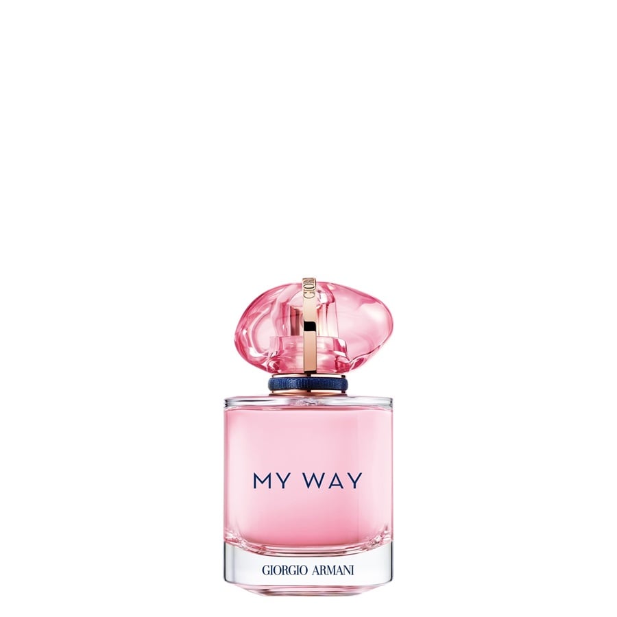 Armani My Way Nectar Eau de Parfum online la DOUGLAS