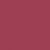 03 - Hyppink Chic