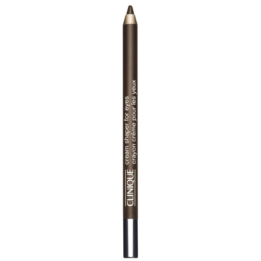 Cream Shaper For Eyes