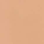 310-Silk