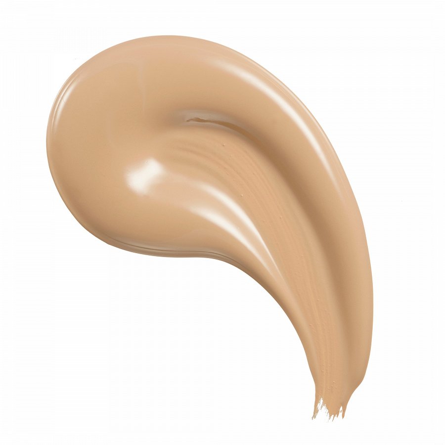 IRL Filter Finish Concealer