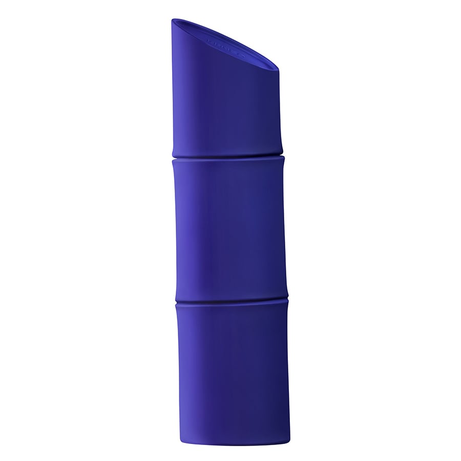 Kenzo Homme Indigo Eau de Parfum