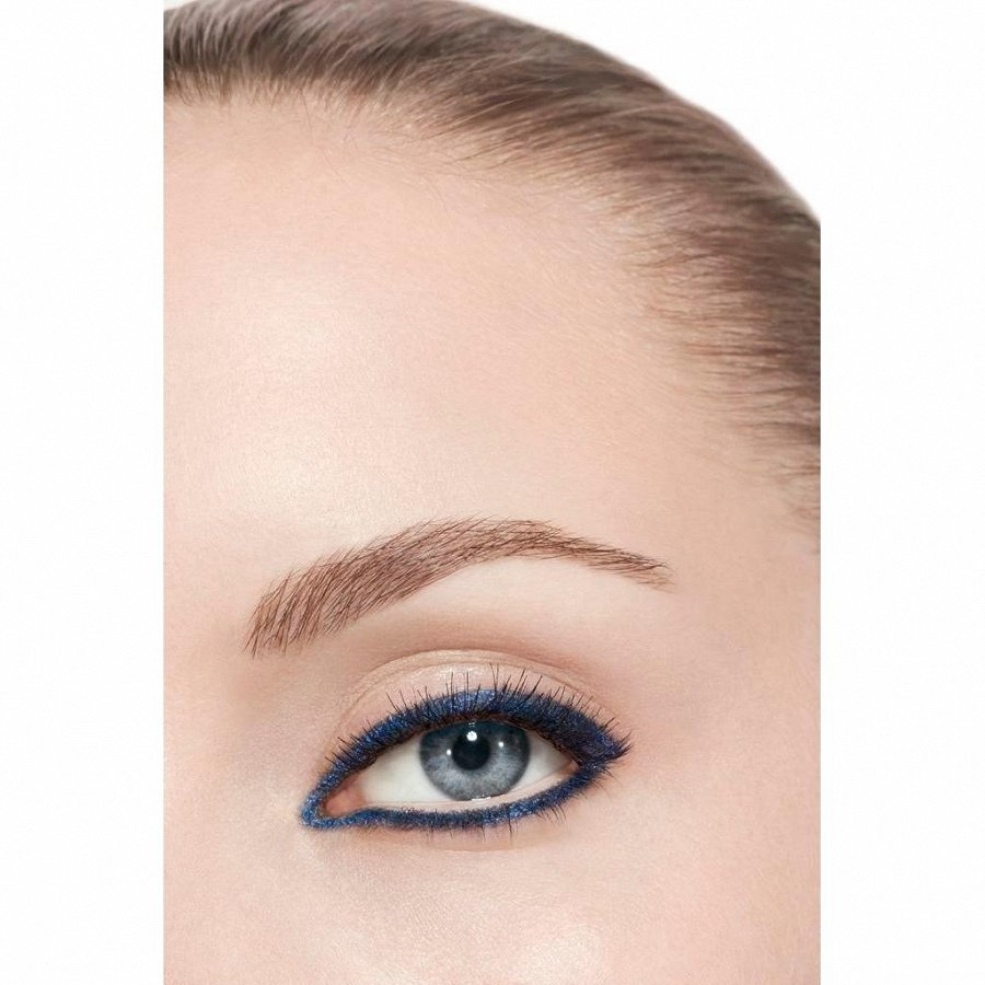STYLO YEUX WATERPROOF