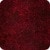 486C - Burgundy Frost
