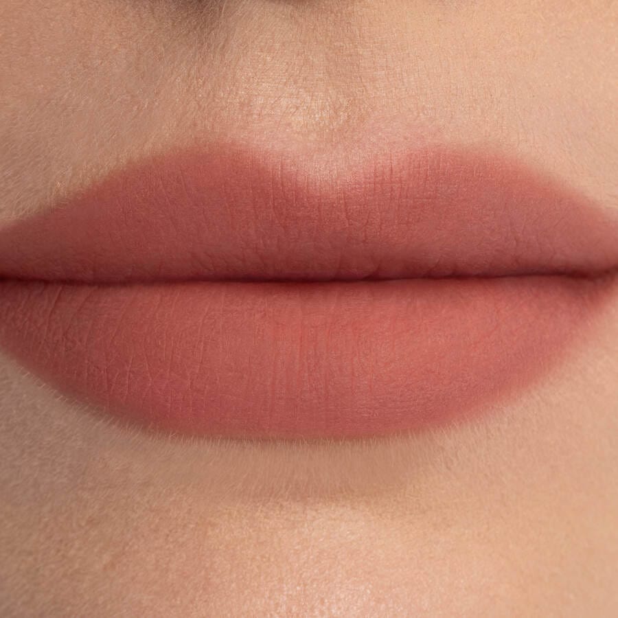 Lovenude Lip Blusher