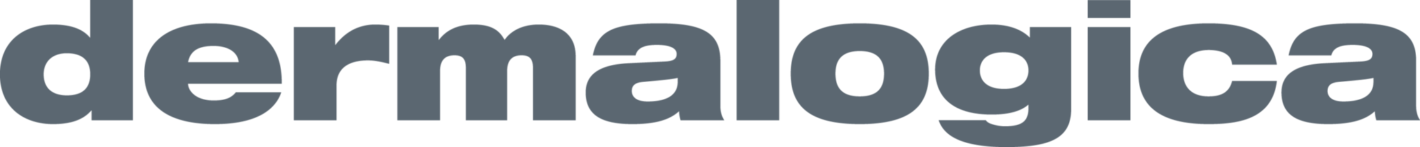 Dermalogica