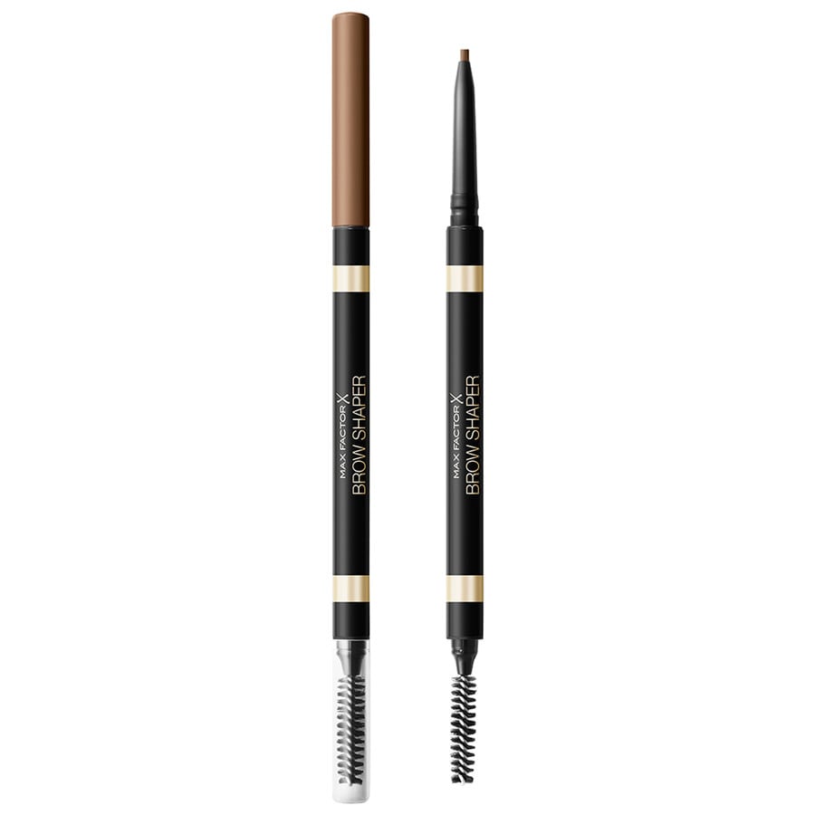 Brow Shaper