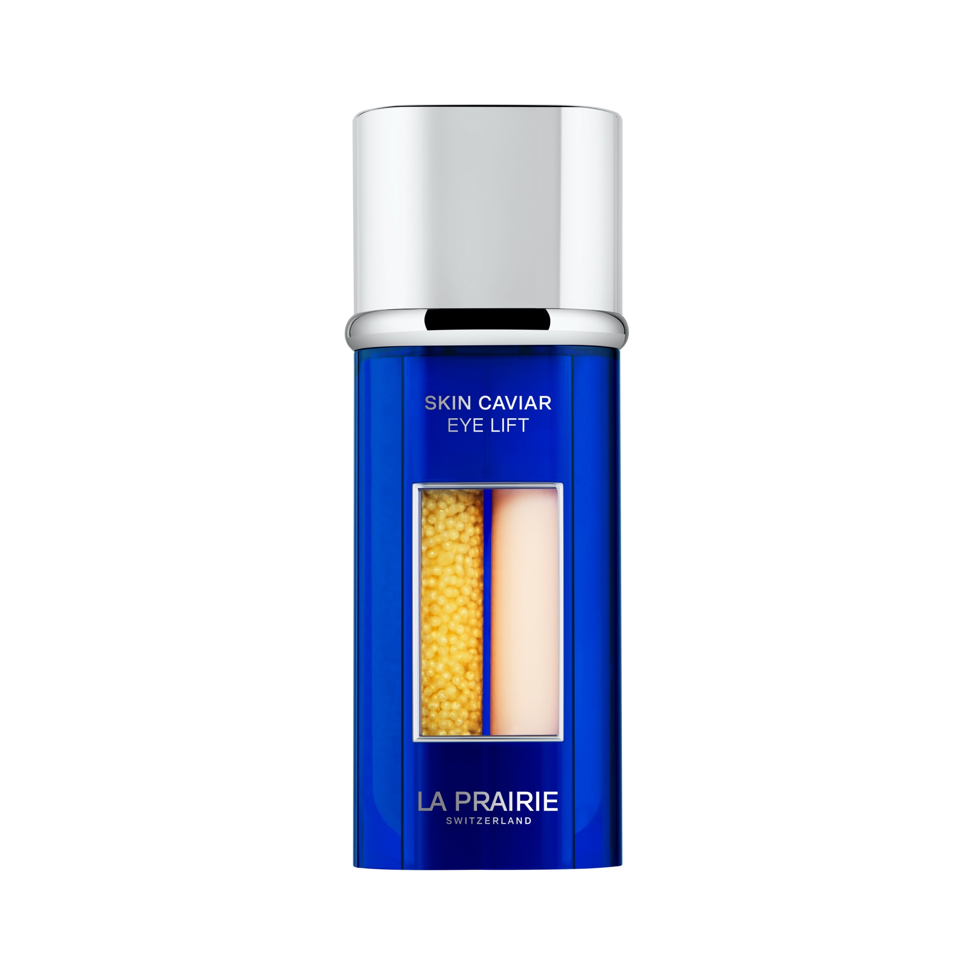 Skin Caviar Collection Eye Lift