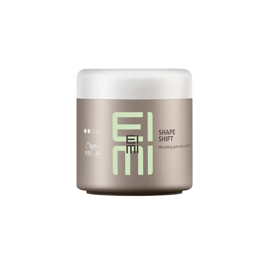 Shape Shift Gum