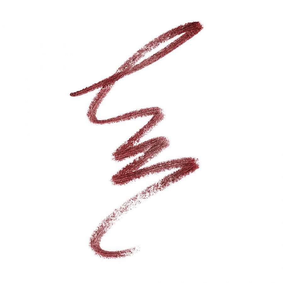 Mineralist Eyeliner