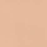 220-Linen