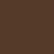 14 - Dark Chocolate