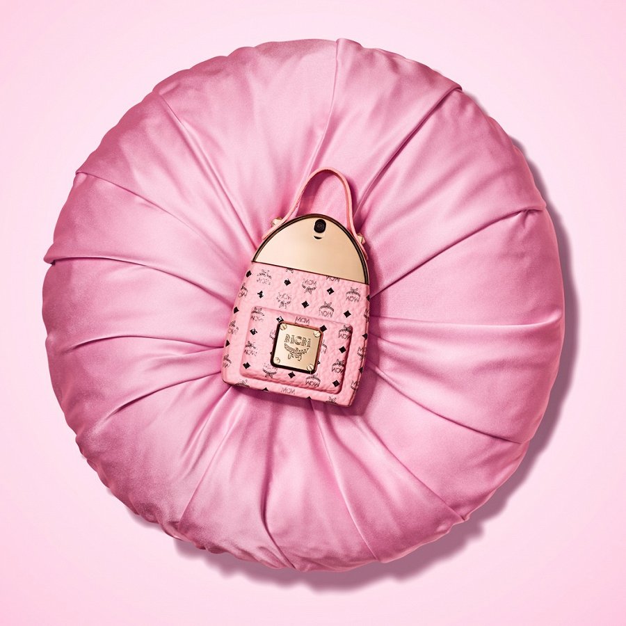 MCM Crush Eau de Parfum online la DOUGLAS